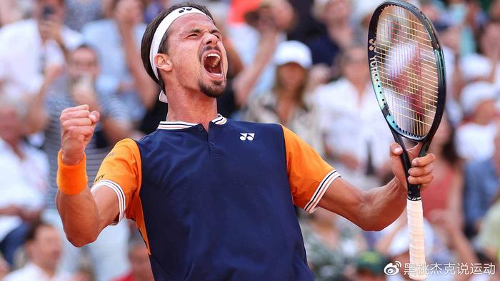 通过这样的 通过这样的