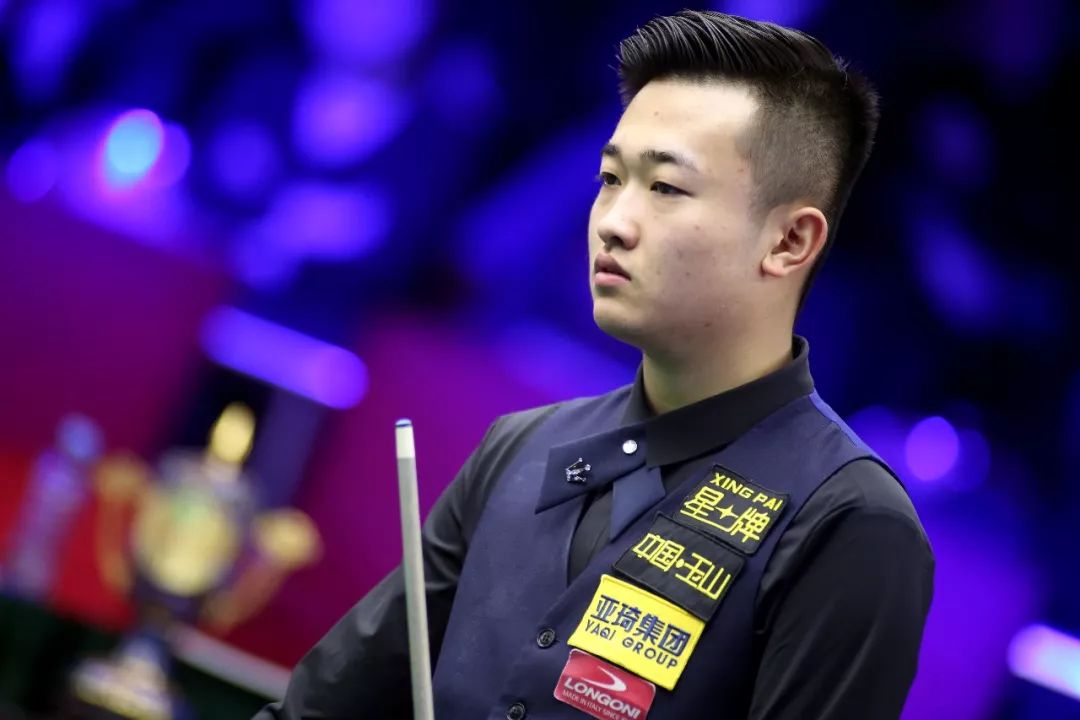 期积累的经 期积累的经