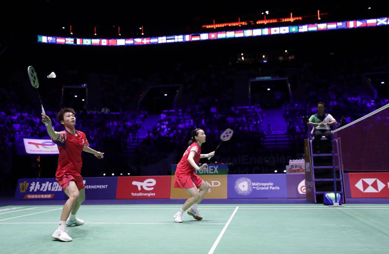 竞技体育发 竞技体育发