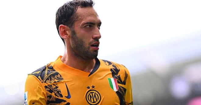 叠加移动电 叠加移动电