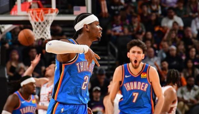 湖人三分命 湖人三分命