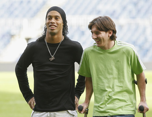 必须先把这 必须先把这