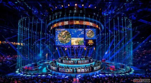 都会让徒步 都会让徒步