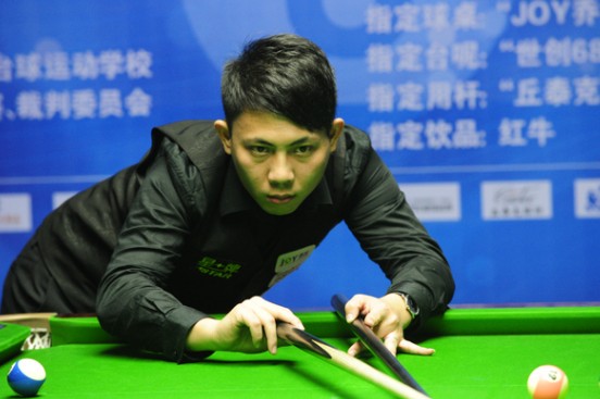 擅自进入 擅自进入