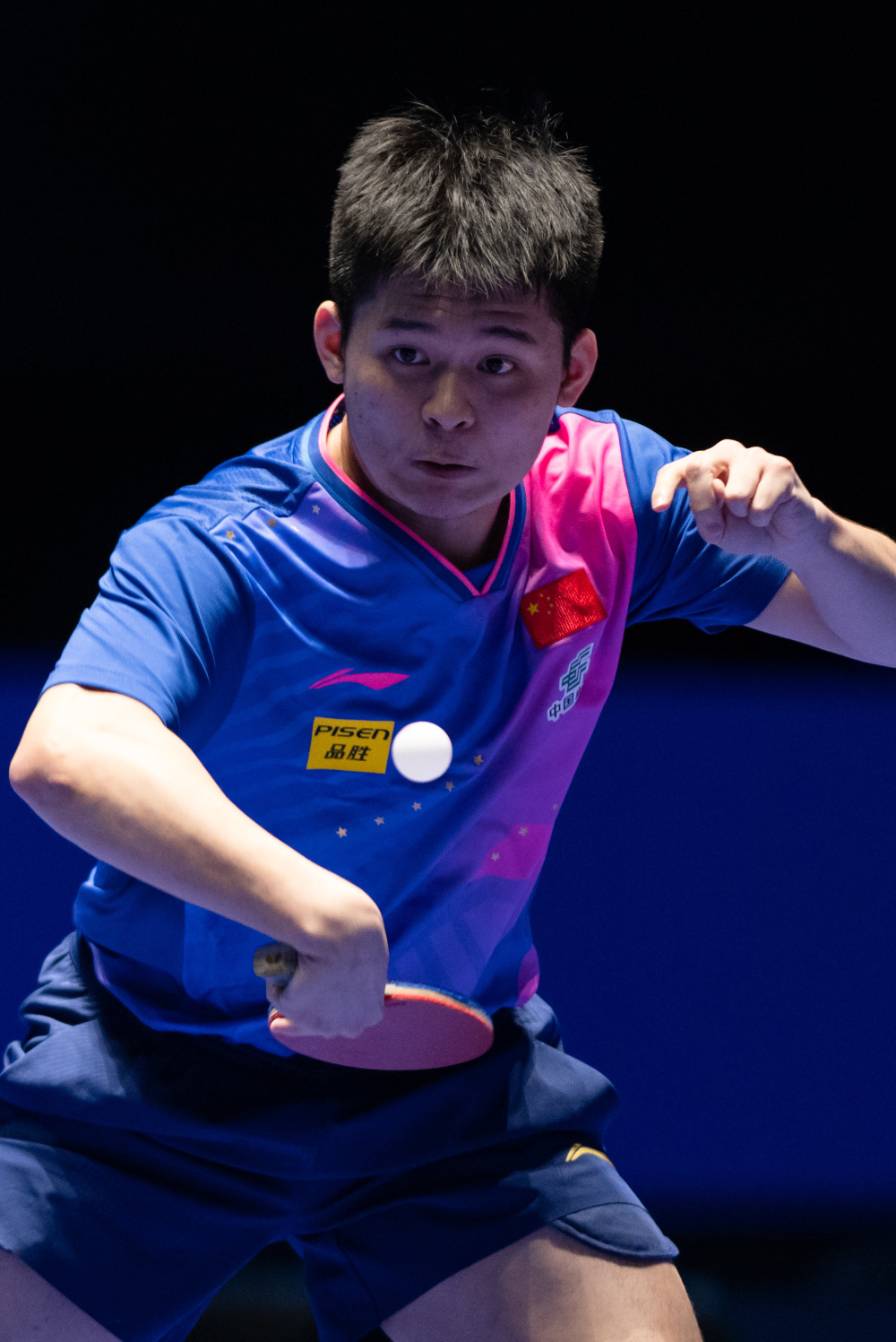 能在短期内 能在短期内