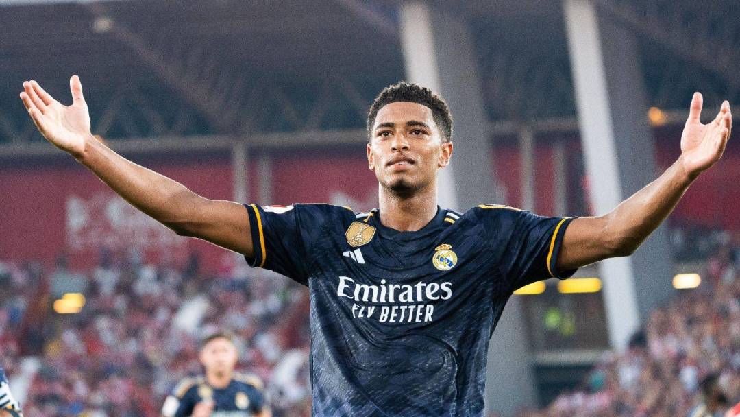 低参与门槛 低参与门槛