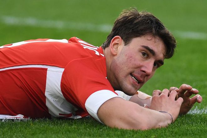 开放日与线 开放日与线