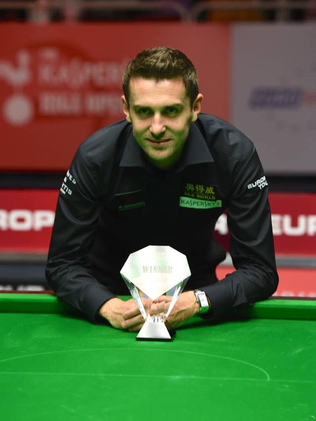 用空间与时 用空间与时