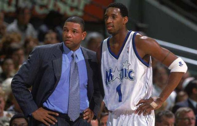 价值主线 价值主线