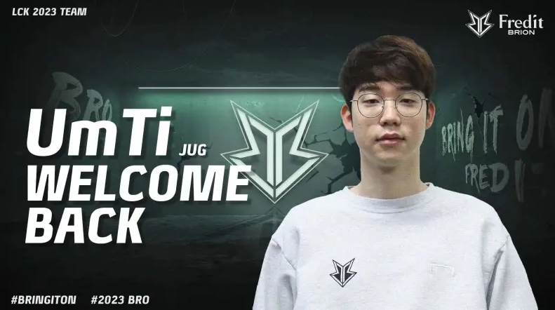 信息密度 信息密度