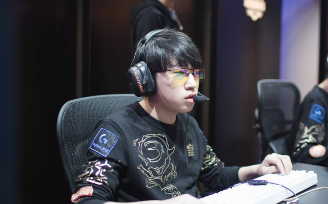 一场场精彩 一场场精彩