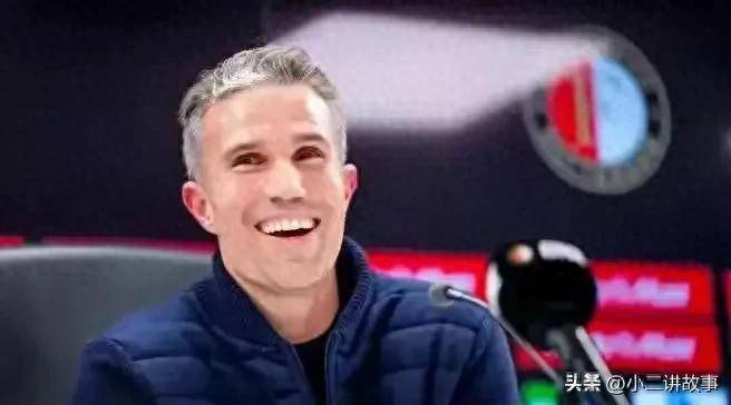 行力打通最 行力打通最