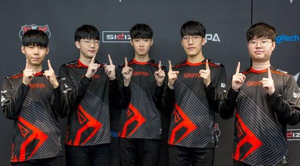 但通过对市 但通过对市