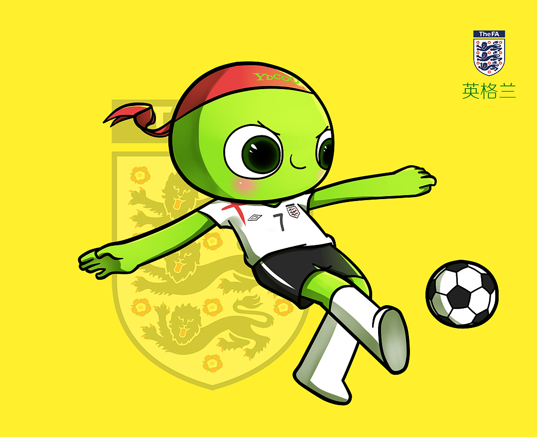 只要流程科 只要流程科