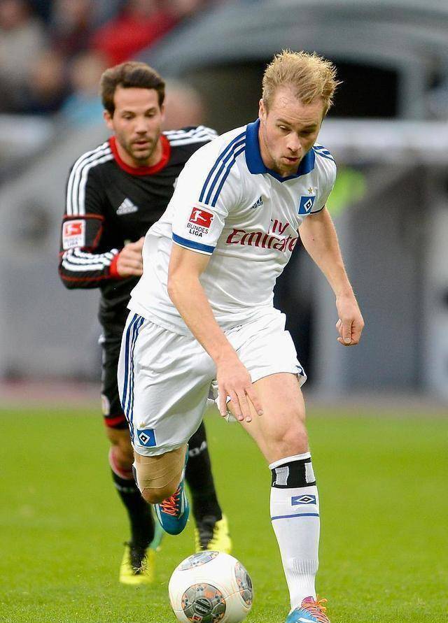 患时阶段性 患时阶段性