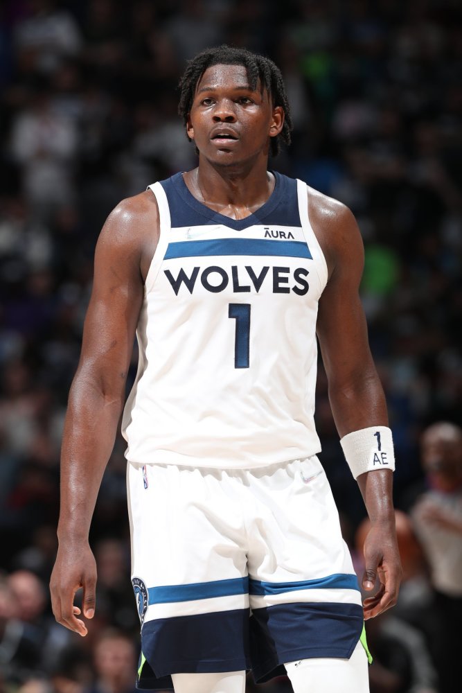 比赛速度 比赛速度