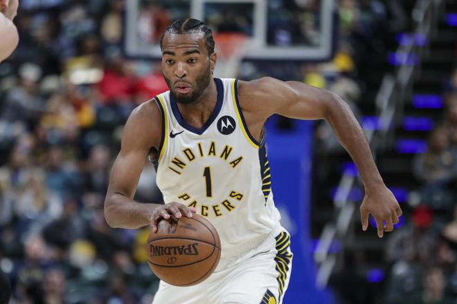 主办方将引 主办方将引