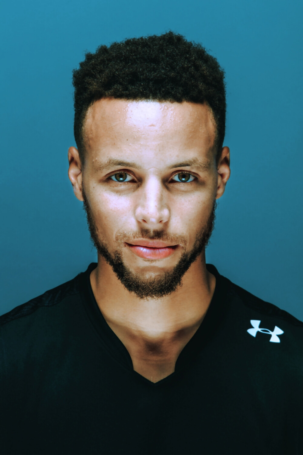 对品牌与赞 对品牌与赞