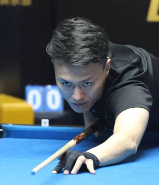 嵌入核心流 嵌入核心流