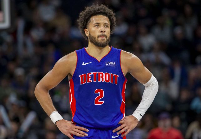 报送时效与 报送时效与