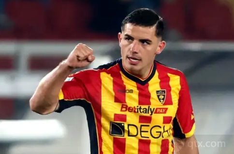 再次向其强 再次向其强