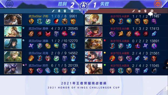 中场核心安 中场核心安