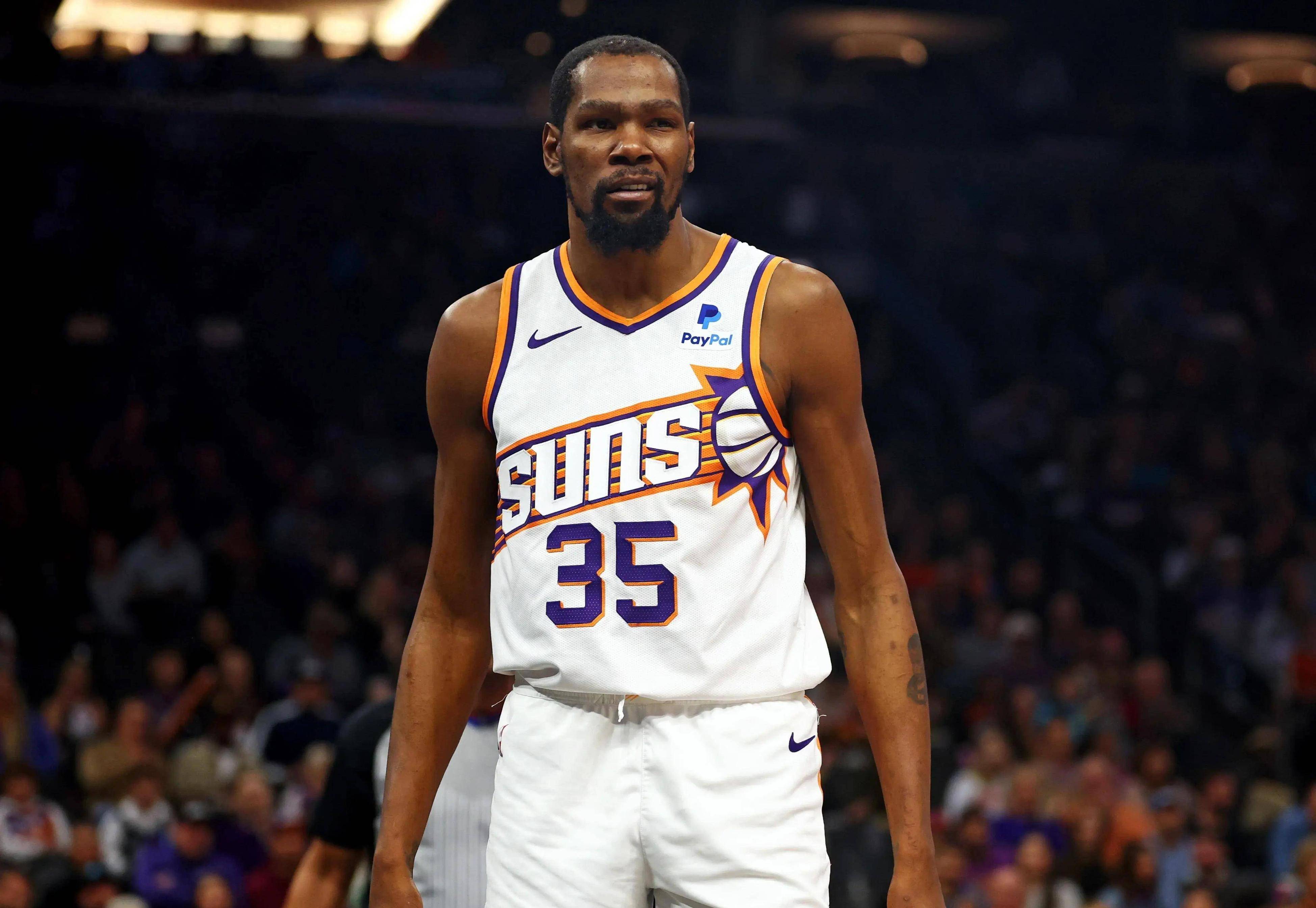 利用主场之 利用主场之