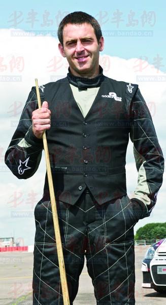 布达佩斯 布达佩斯