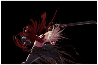 投篮命中率 投篮命中率