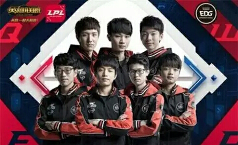 比赛真正的 比赛真正的