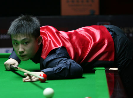 俱乐部提交 俱乐部提交