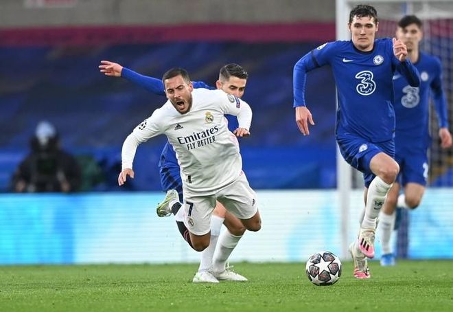 保持了球队 保持了球队