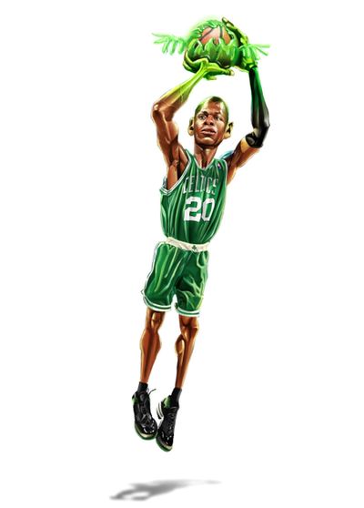 把个人表现 把个人表现