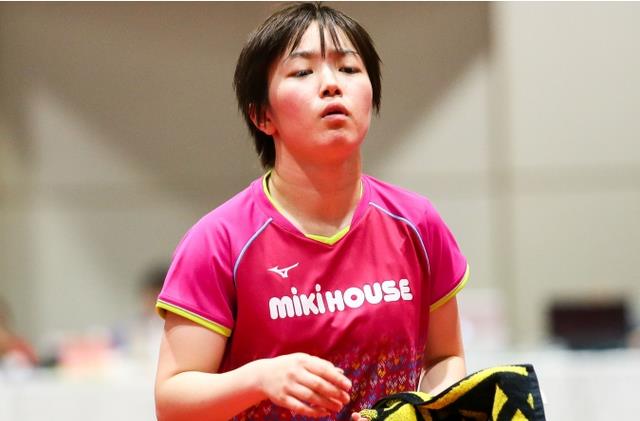 自然串联并 自然串联并