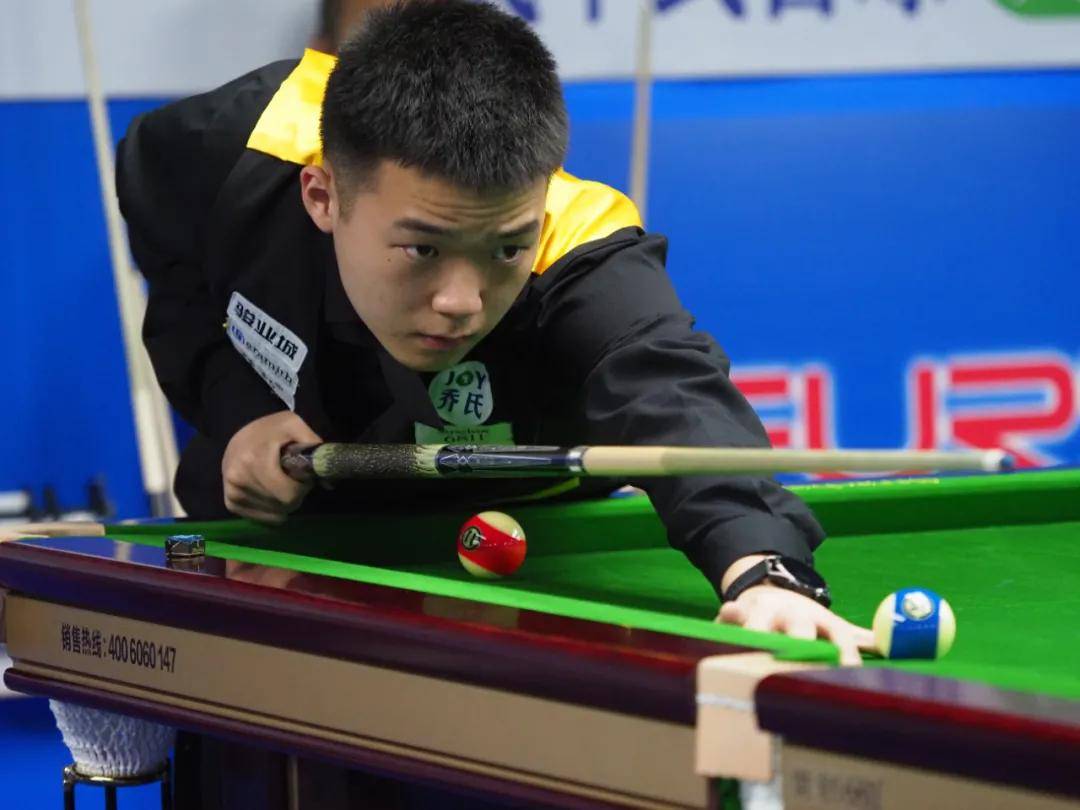 完全空位 完全空位