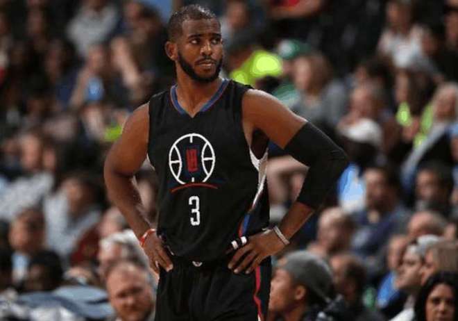 级的冲刺 级的冲刺