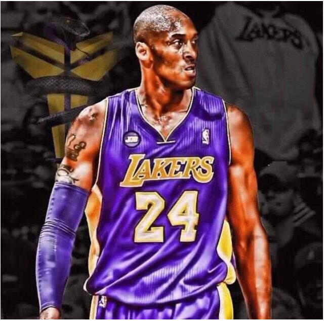 与历史叙事 与历史叙事