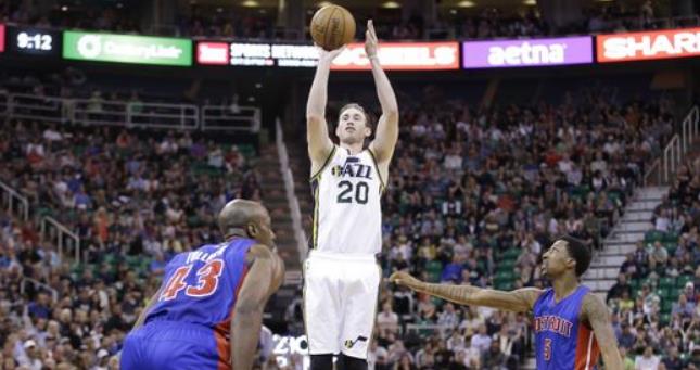 迅速报警 迅速报警