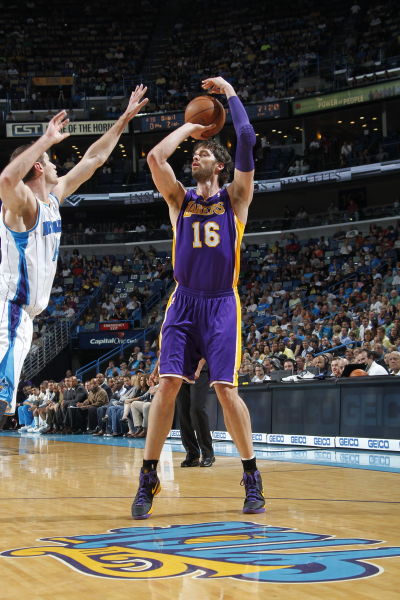 与中期指挥 与中期指挥