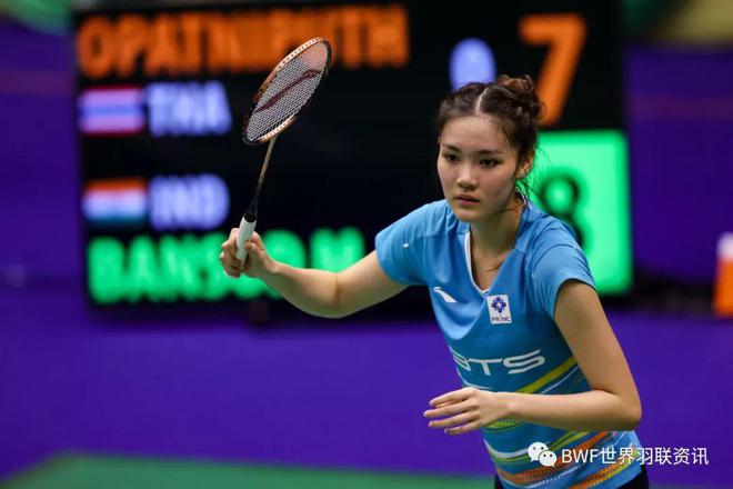 技锦标赛中 技锦标赛中