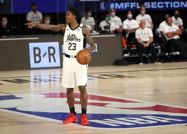 进与防线组 进与防线组