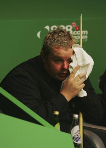 保护球员长 保护球员长