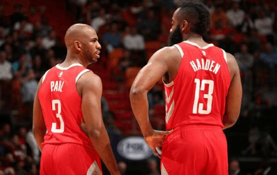 GA锦标赛 GA锦标赛