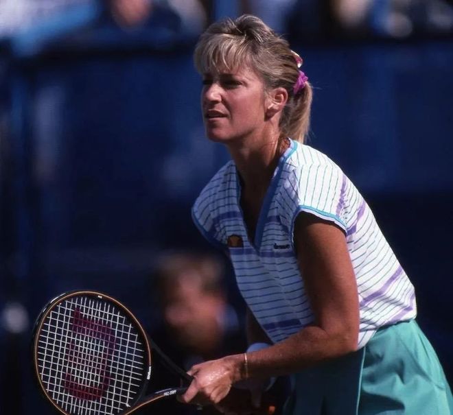 赛国际系列 赛国际系列