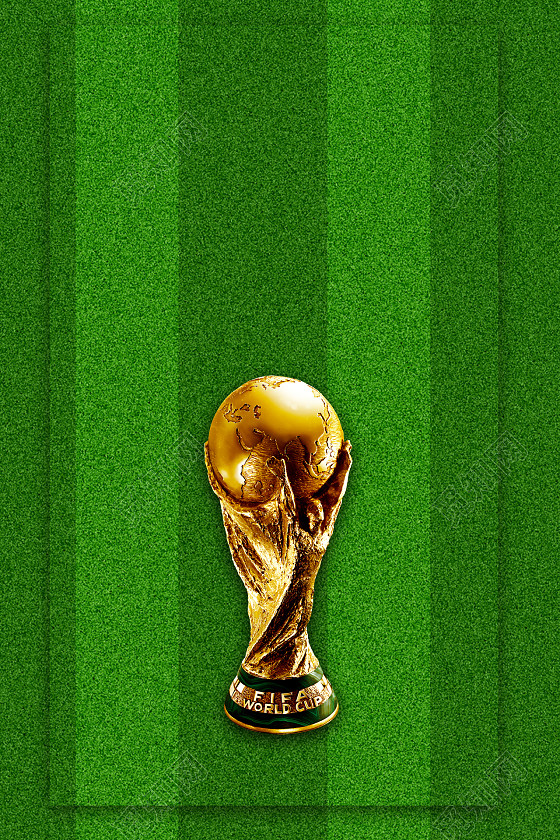 纹将动线自 纹将动线自