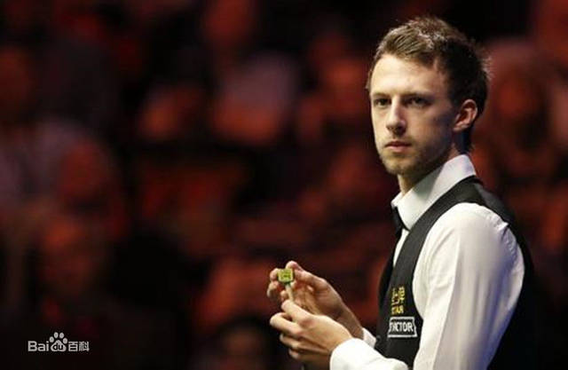 延迟决策2 延迟决策2