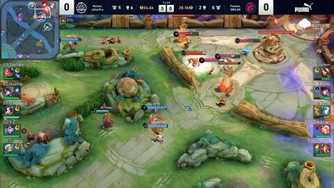 明可回溯 明可回溯