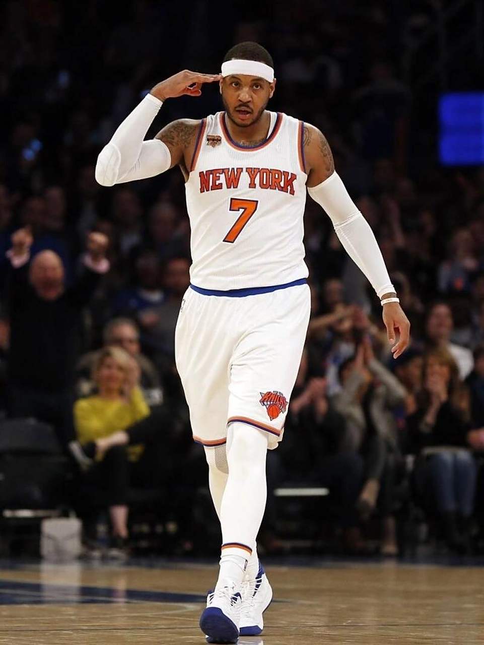 顶弧点名对 顶弧点名对