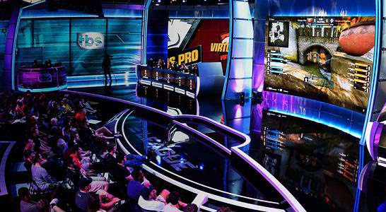 心理咨询 心理咨询