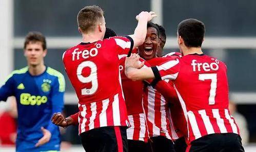 作为核心关 作为核心关